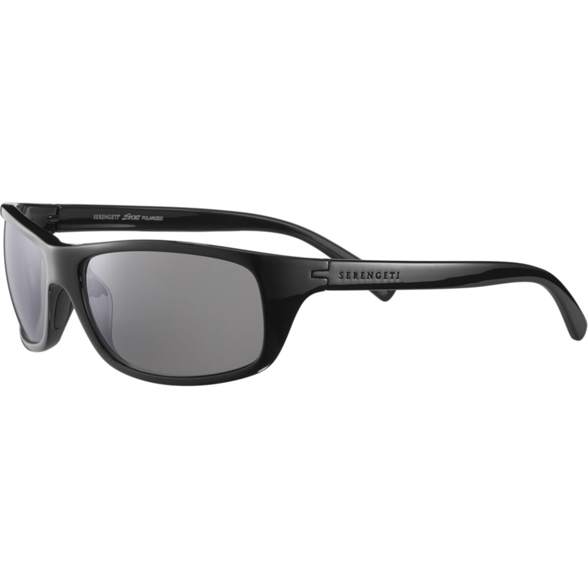 Serengeti bormio sunglasses discount